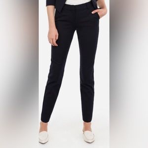 NWT express columnist pants